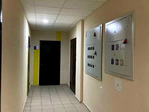 коммерческая по адресу Світлицького ул., (Будинок)