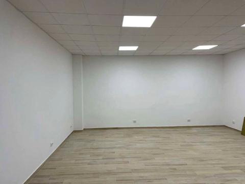 коммерческая по адресу Світлицького ул., (Будинок)