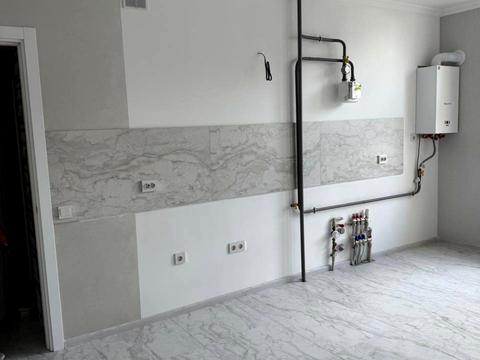 квартира за адресою Яблунева вул., 1/1