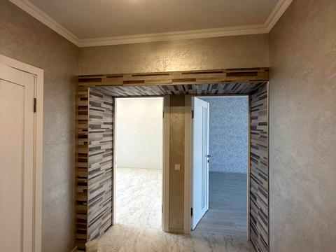 квартира за адресою Яблунева вул., 1/1