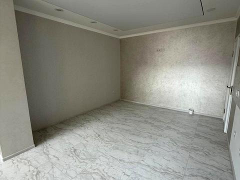 квартира за адресою Яблунева вул., 1/1