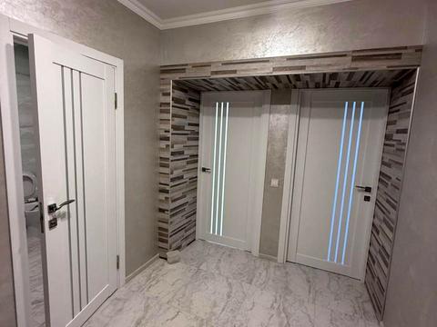 квартира за адресою Яблунева вул., 1/1