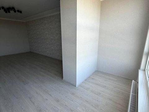 квартира за адресою Яблунева вул., 1/1