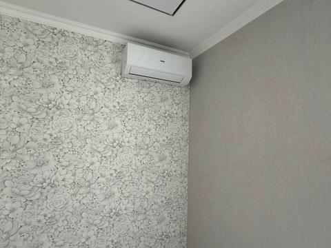 квартира за адресою Яблунева вул., 1/1