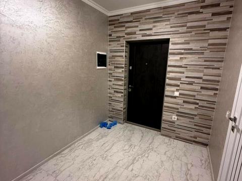 квартира за адресою Яблунева вул., 1/1