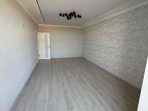 квартира за адресою Яблунева вул., 1/1