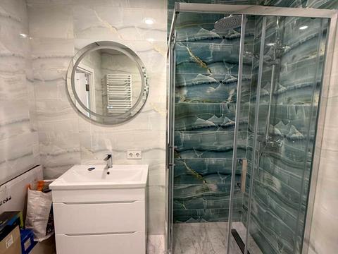 квартира за адресою Яблунева вул., 1/1