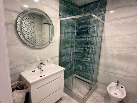 квартира за адресою Яблунева вул., 1/1