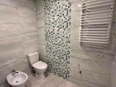 квартира за адресою Яблунева вул., 1/1