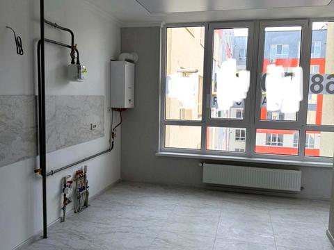 квартира за адресою Яблунева вул., 1/1