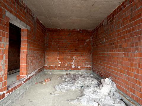 дом по адресу Поселковая ул., 1