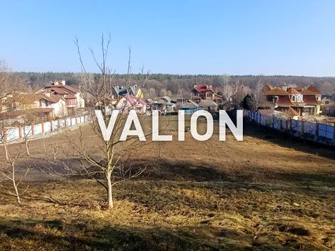 дом по адресу Набережная ул., 77