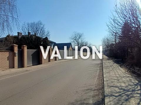 дом по адресу Набережная ул., 77