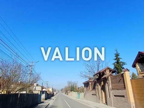 дом по адресу Набережная ул., 77