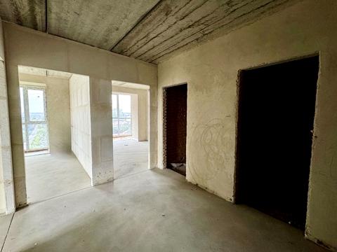 квартира за адресою Університетська вул., 16