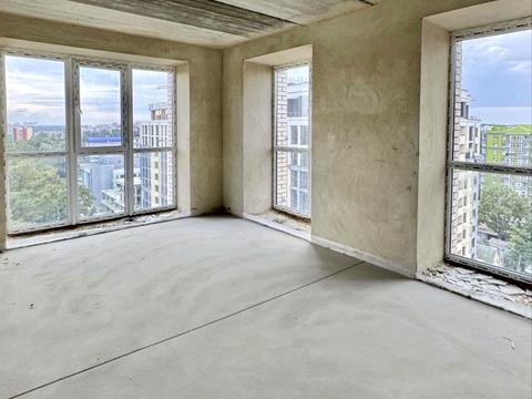 квартира за адресою Університетська вул., 16