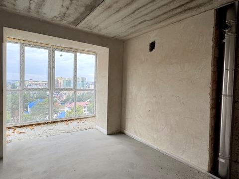 квартира за адресою Університетська вул., 16