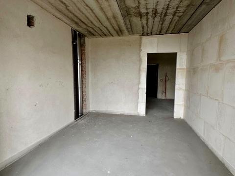 квартира за адресою Університетська вул., 16