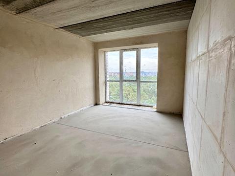 квартира за адресою Університетська вул., 16