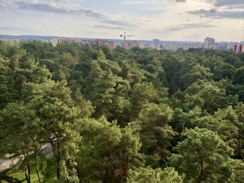 квартира за адресою Університетська вул., 16