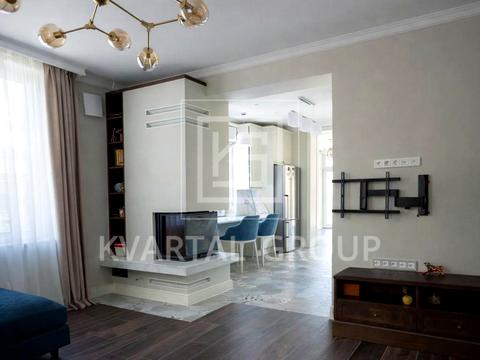 будинок за адресою Грушевського вул., 53