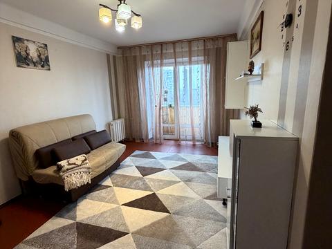 квартира по адресу Литвиненко-Вольгемут ул., 4