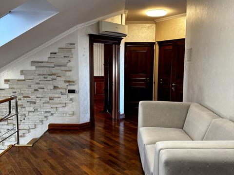 коммерческая по адресу Владимирская ул., 45