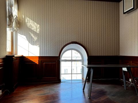 коммерческая по адресу Владимирская ул., 45