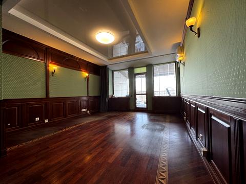 коммерческая по адресу Владимирская ул., 45