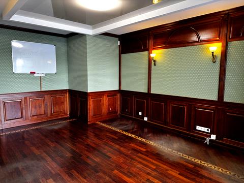 коммерческая по адресу Владимирская ул., 45