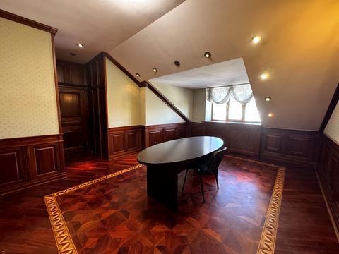 коммерческая по адресу Владимирская ул., 45