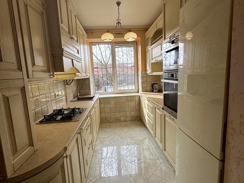 будинок за адресою Лук'яна Кобилиці вул., 40