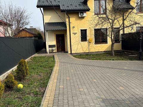 дом по адресу Кобылицы ул., 40