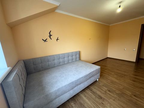 будинок за адресою Лук'яна Кобилиці вул., 40