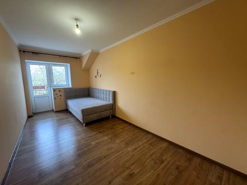 будинок за адресою Лук'яна Кобилиці вул., 40