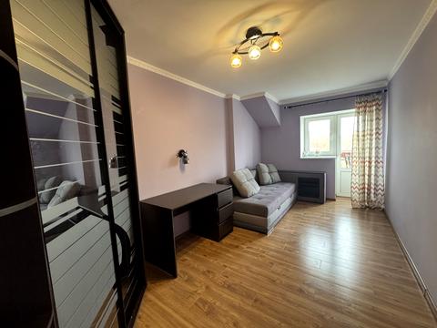 будинок за адресою Лук'яна Кобилиці вул., 40