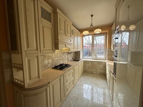 будинок за адресою Лук'яна Кобилиці вул., 40