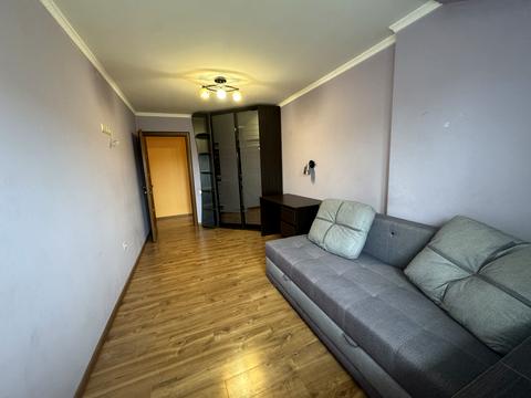 будинок за адресою Лук'яна Кобилиці вул., 40