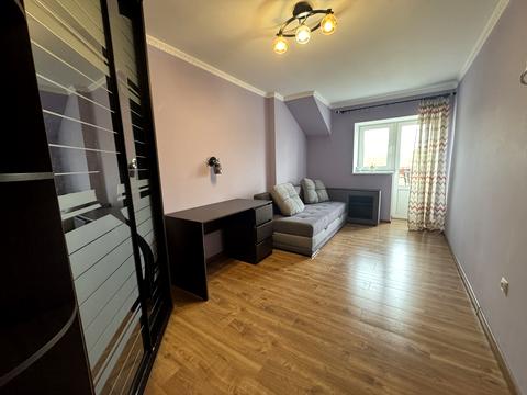 будинок за адресою Лук'яна Кобилиці вул., 40