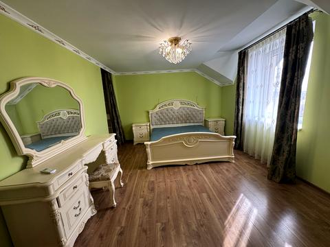 будинок за адресою Лук'яна Кобилиці вул., 40