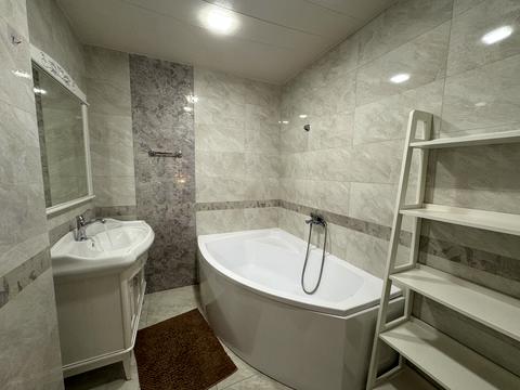 будинок за адресою Лук'яна Кобилиці вул., 40