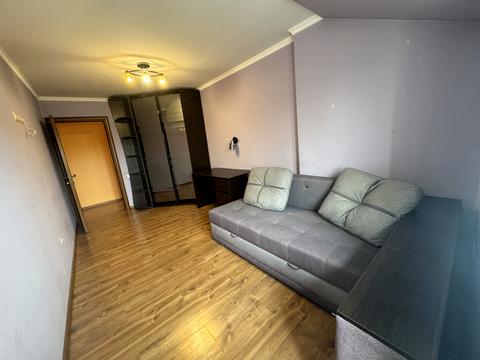 будинок за адресою Лук'яна Кобилиці вул., 40