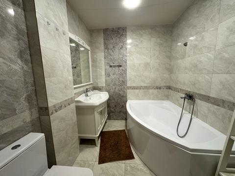 будинок за адресою Лук'яна Кобилиці вул., 40