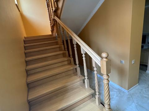 будинок за адресою Лук'яна Кобилиці вул., 40