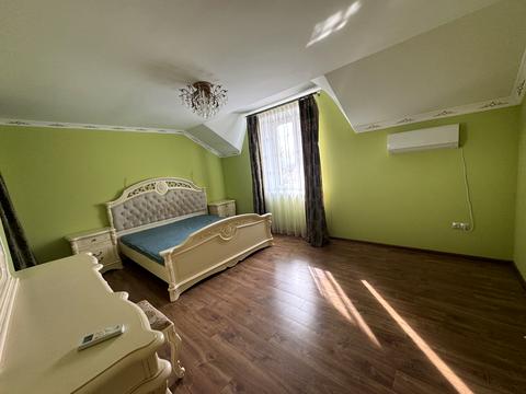 будинок за адресою Лук'яна Кобилиці вул., 40