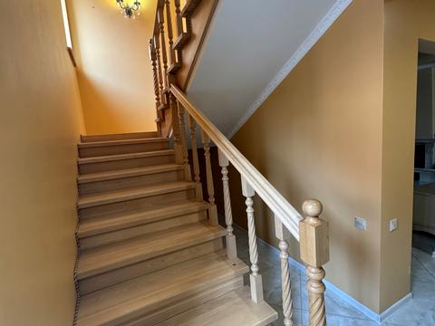 будинок за адресою Лук'яна Кобилиці вул., 40