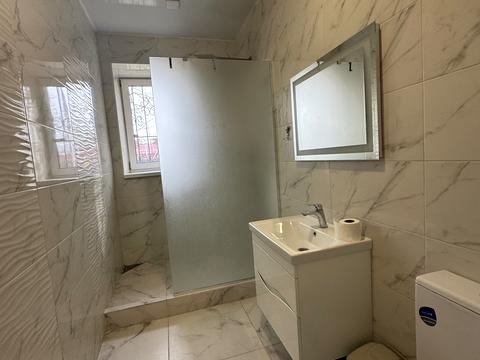 будинок за адресою Лук'яна Кобилиці вул., 40