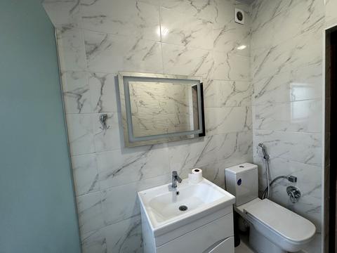 будинок за адресою Лук'яна Кобилиці вул., 40