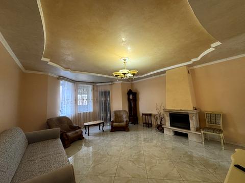 будинок за адресою Лук'яна Кобилиці вул., 40