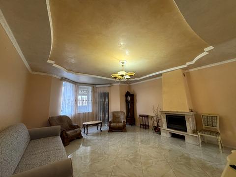 будинок за адресою Лук'яна Кобилиці вул., 40